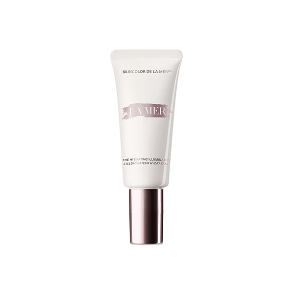 La Mer - The Hydrating Illuminator Primer 40 mlosoitteessa Kicks.fi