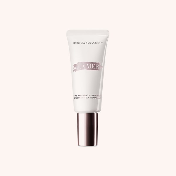 The Hydrating Illuminator Primer 40 ml The Hydrating Illuminator Primer 40 ml