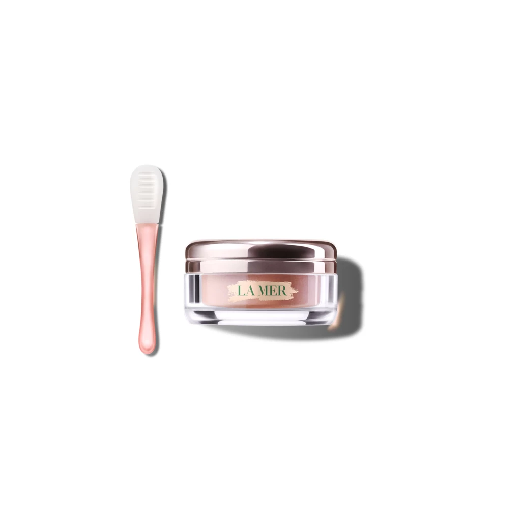 La Mer - The Lip Polish på KICKS.no