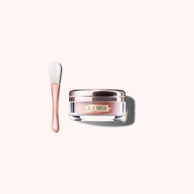 The Lip Polish The Lip Polish