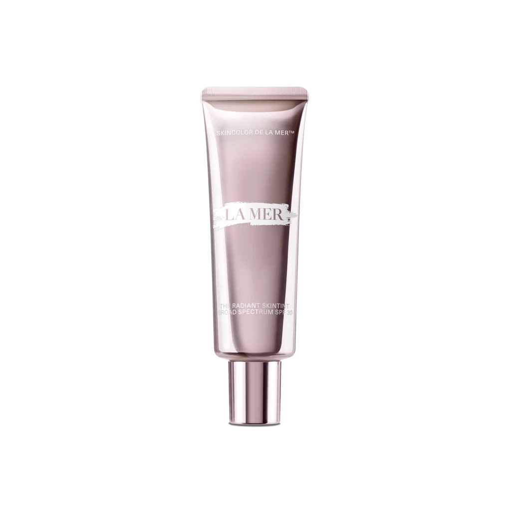 La Mer - The Radiant SkinTint Foundation SPF 30 Medium på KICKS.se