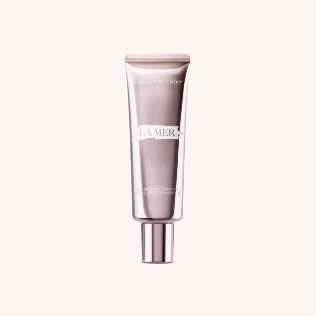 The Radiant SkinTint Foundation SPF 30 Medium The Radiant SkinTint Foundation SPF 30 Medium