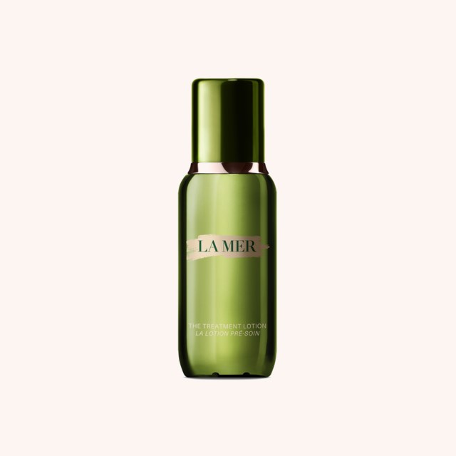 The Treatment Lotion 100 ml The Treatment Lotion 100 ml