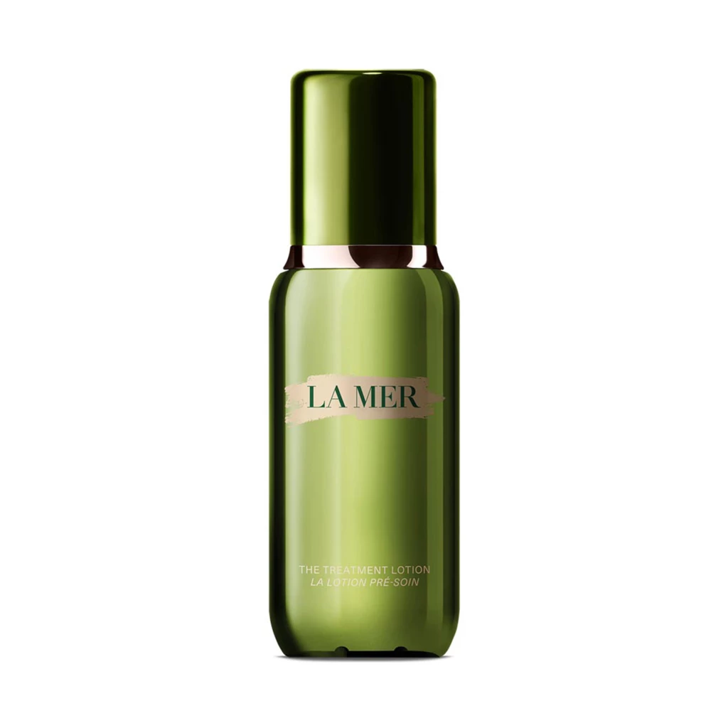 La Mer - The Treatment Lotion 100 ml på KICKS.se