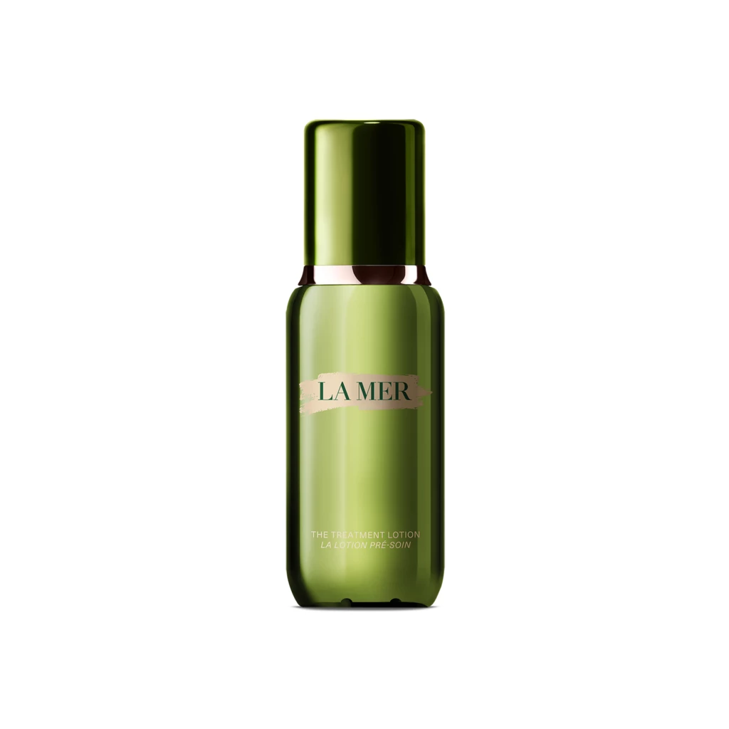 La Mer - The Treatment Lotion 150 ml på KICKS.se