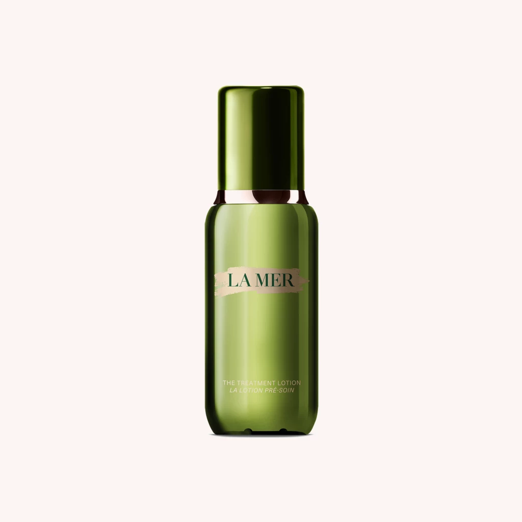 The Treatment Lotion 150 ml
