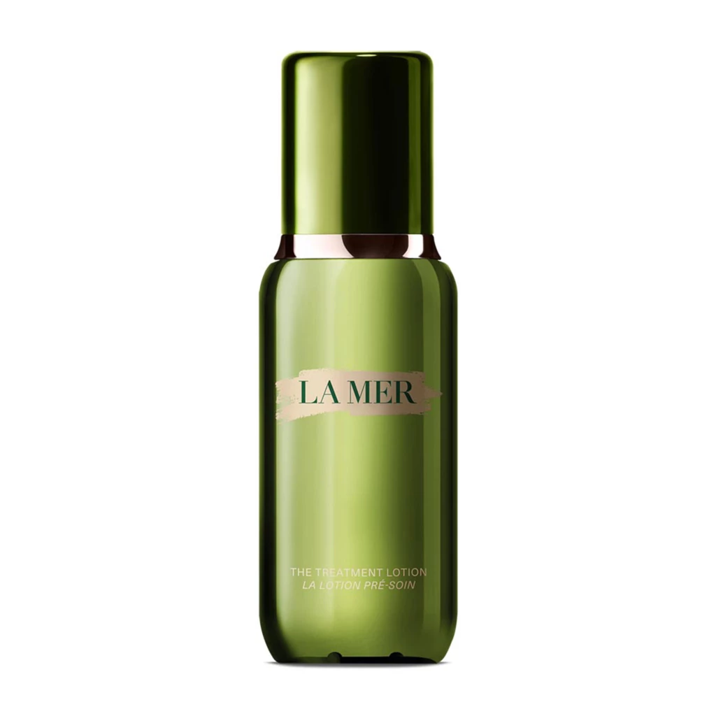 La Mer - The Treatment Lotion 150 ml på KICKS.se