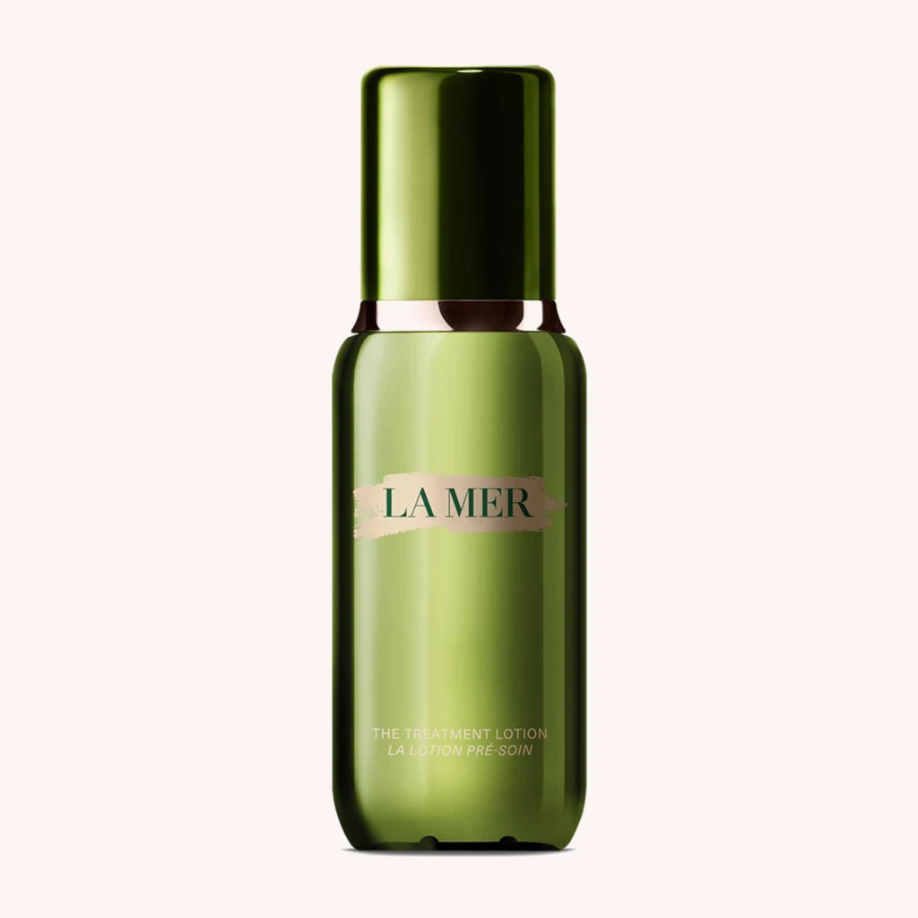 The Treatment Lotion 150 ml