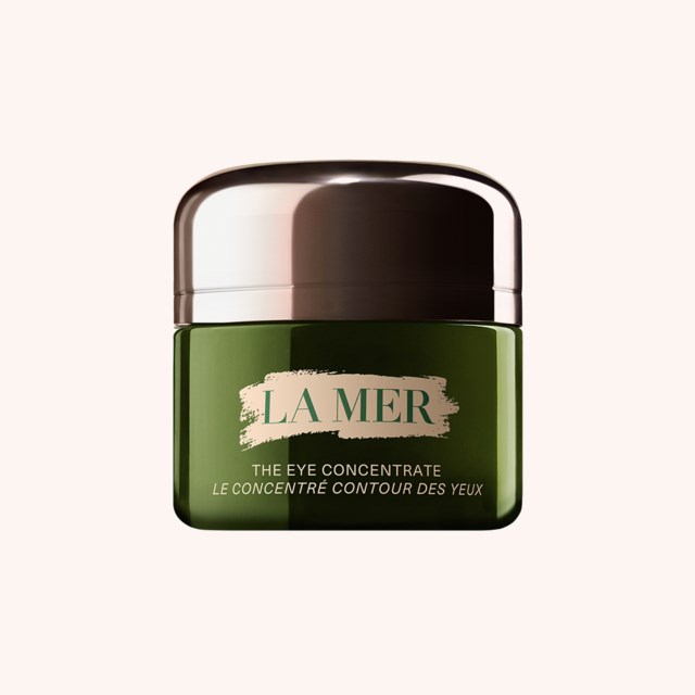 The Eye Concentrate 15 ml