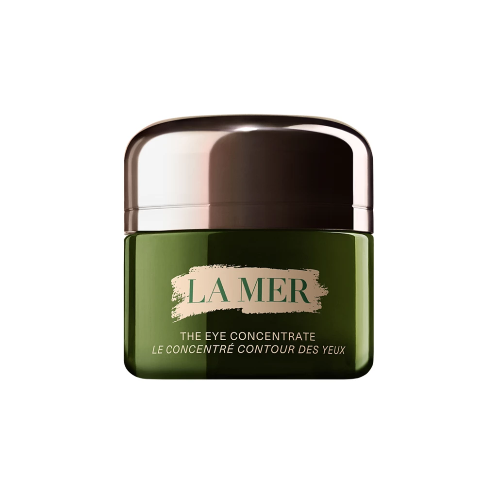 La Mer - The Eye Concentrate 15 ml på KICKS.se