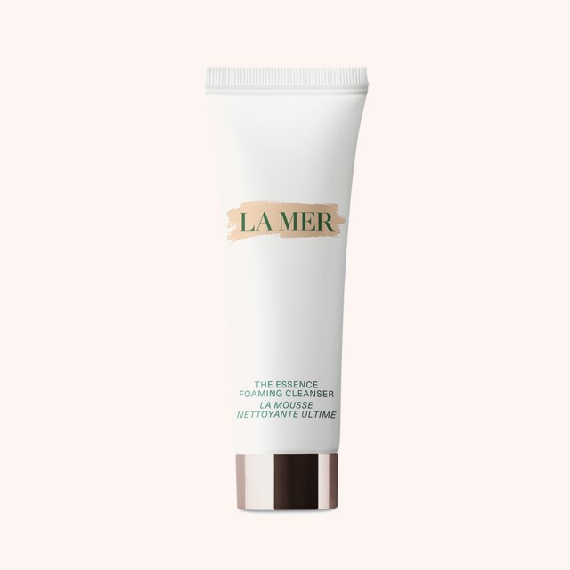The Essence Foaming Cleanser 30 ml The Essence Foaming Cleanser 30 ml