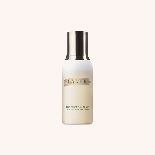 The Essential Tonic Facial Toner 100 ml The Essential Tonic Facial Toner 100 ml