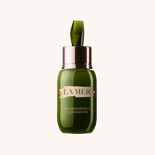 The Concentrate Face Serum 15 ml