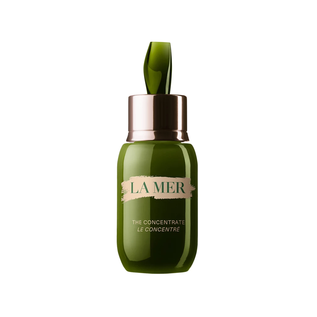 La Mer - The Concentrate Face Serum 15 ml på KICKS.se