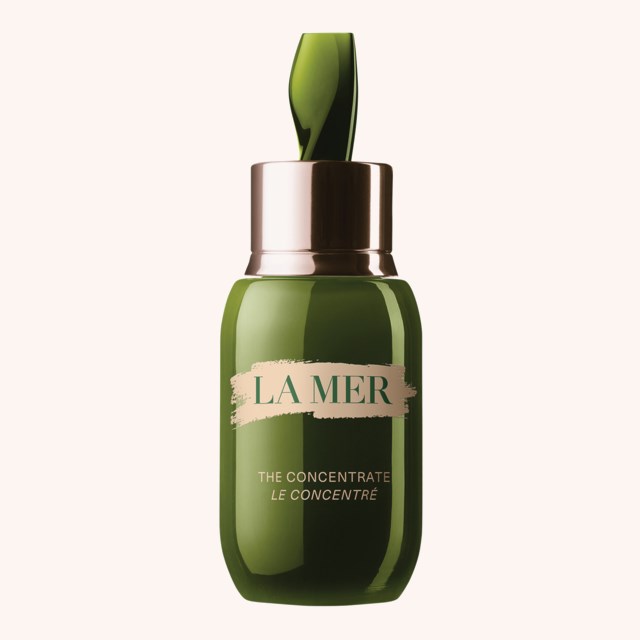 The Concentrate Face Serum 50 ml The Concentrate Face Serum 50 ml
