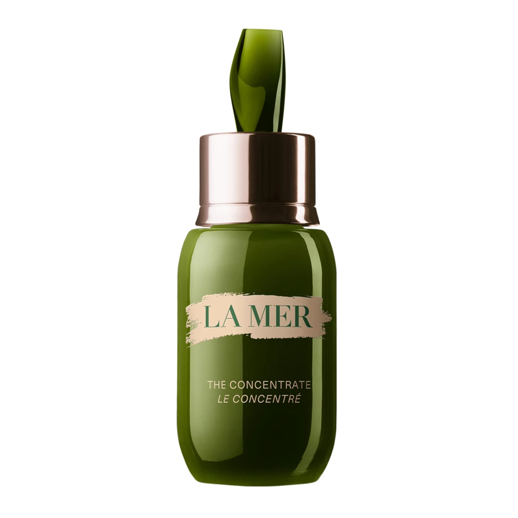 La Mer - The Concentrate Face Serum 30 ml på KICKS.se
