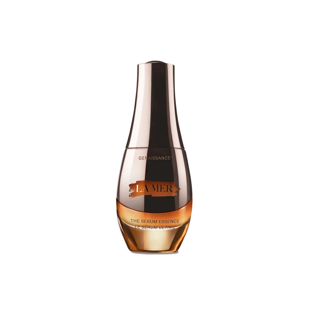 La Mer - The Serum Essence Face Serum 30 ml på KICKS.se