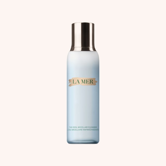 The Cool Micellar Cleanser 200 ml The Cool Micellar Cleanser 200 ml
