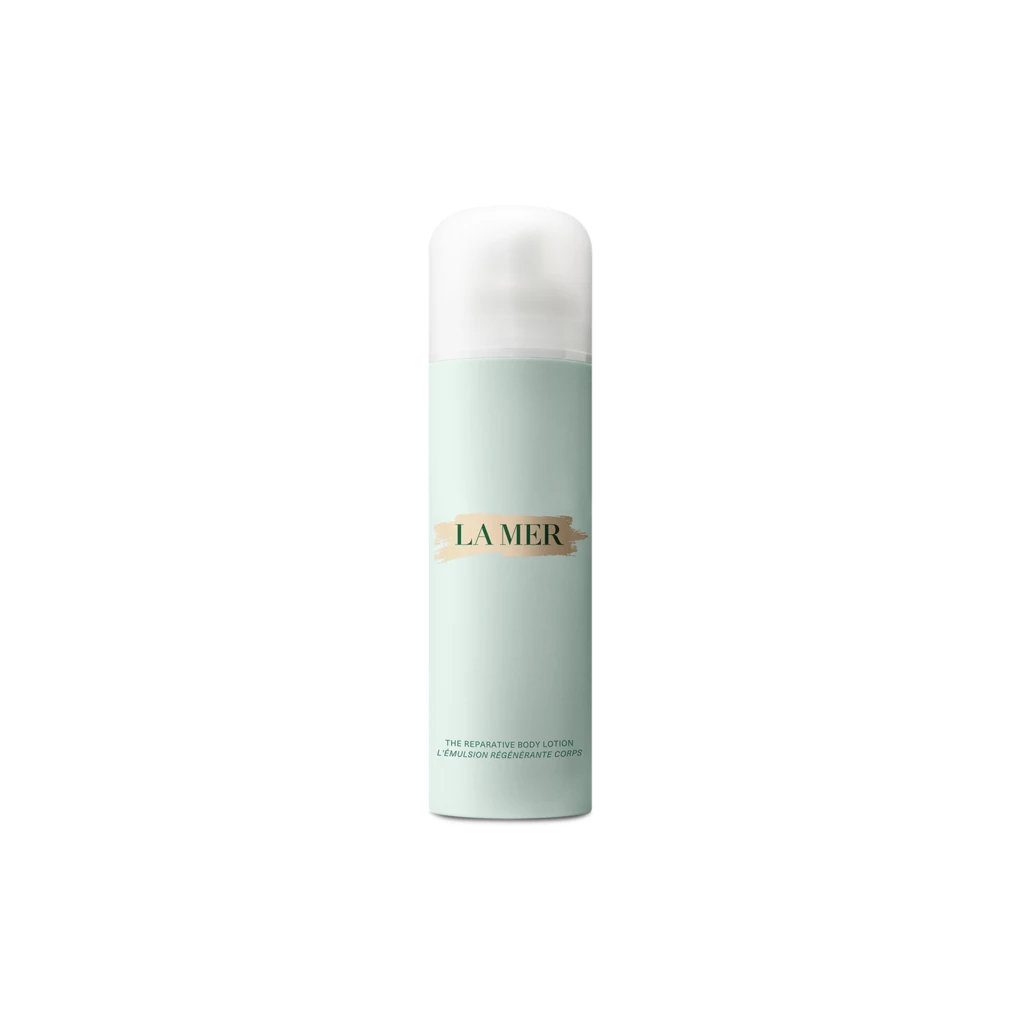 La Mer - The Reparative Body Lotion 160 mlosoitteessa Kicks.fi