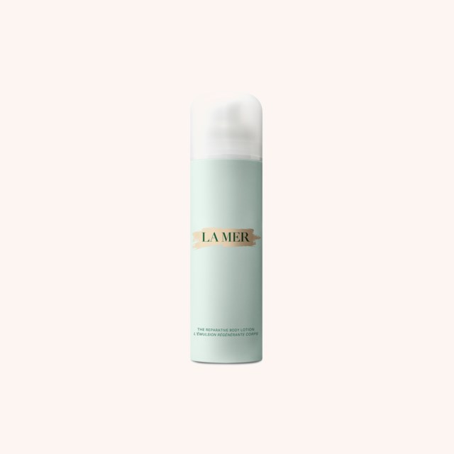 The Reparative Body Lotion 160 ml The Reparative Body Lotion 160 ml