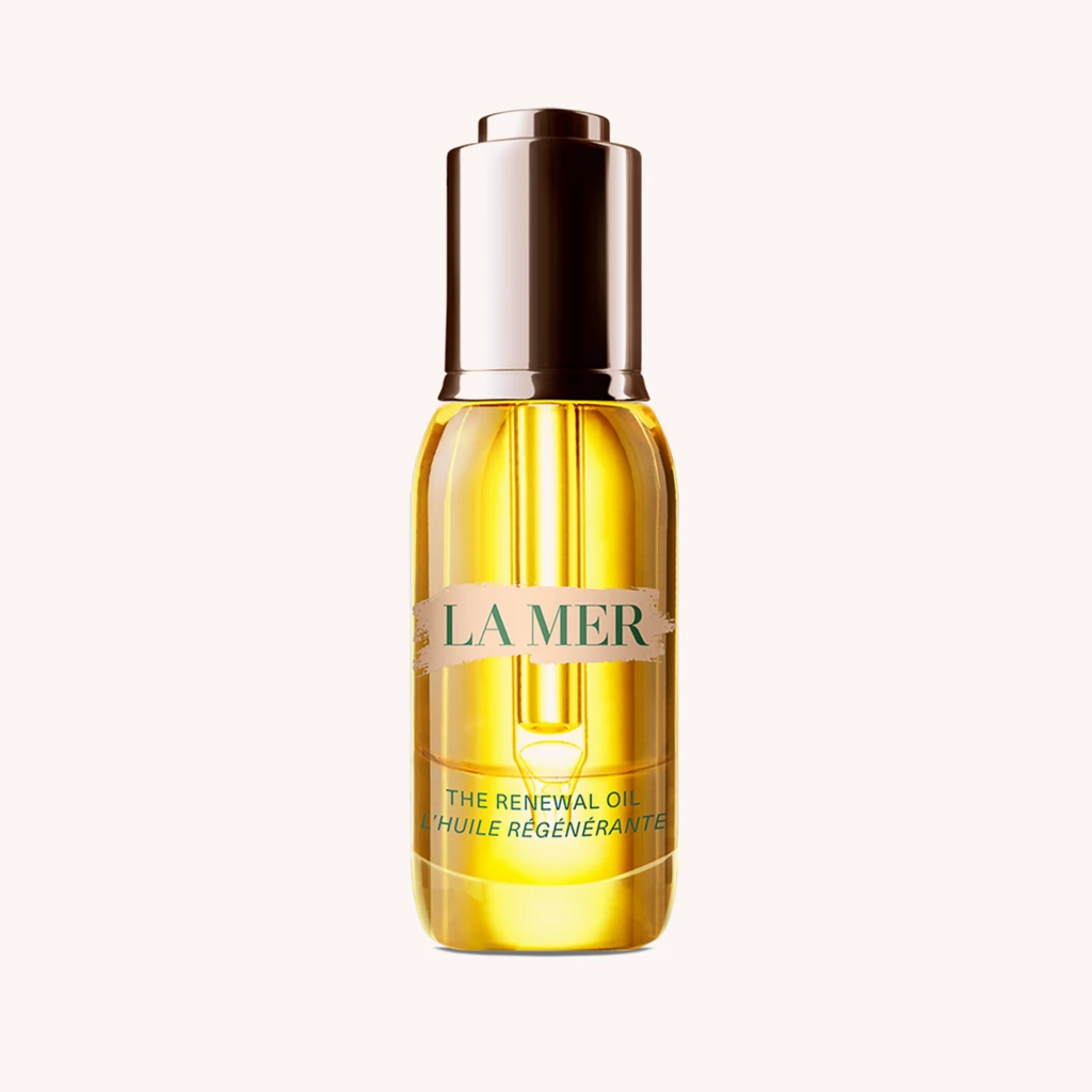 The Renewal Face Oil 30 ml