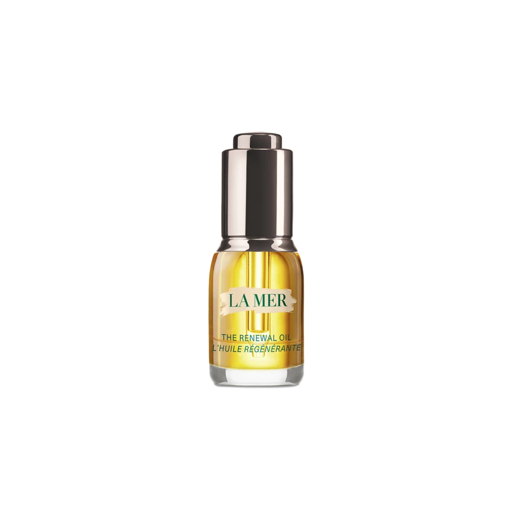La Mer - The Renewal Face Oil 15 ml på KICKS.se