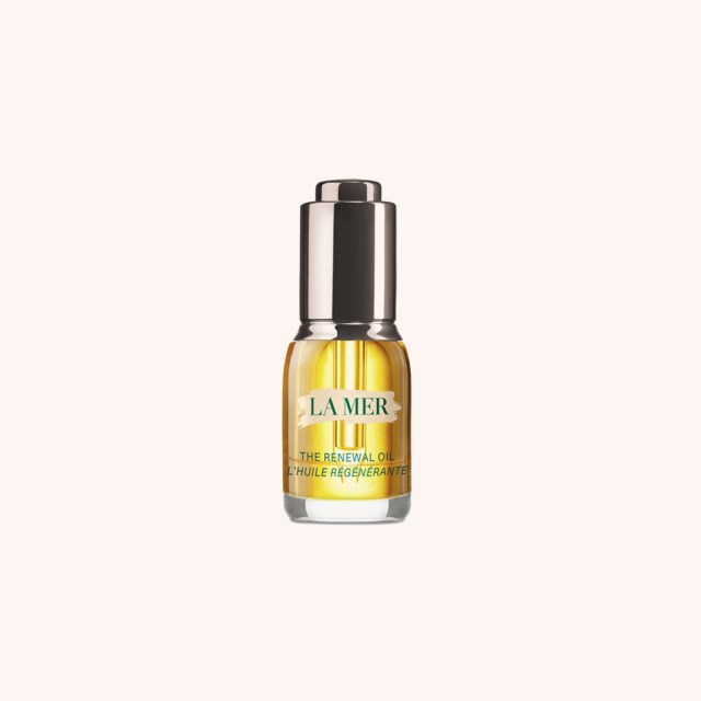 The Renewal Face Oil 15 ml The Renewal Face Oil 15 ml