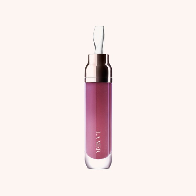 The Lip Volumizer Gloss Sheer Sheer Berry The Lip Volumizer Gloss Sheer Sheer Berry