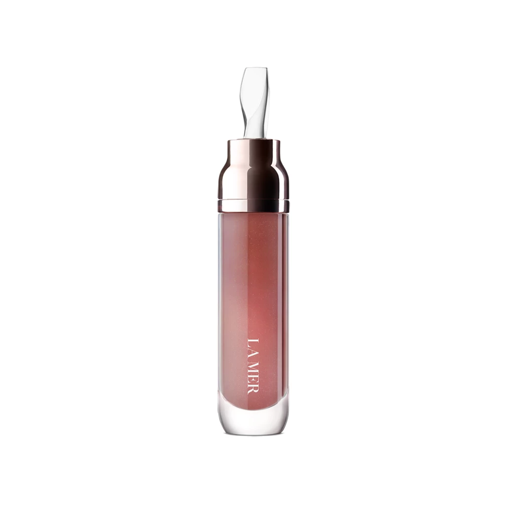 La Mer - The Lip Volumizer Gloss Sheer SHEER GLOWosoitteessa Kicks.fi