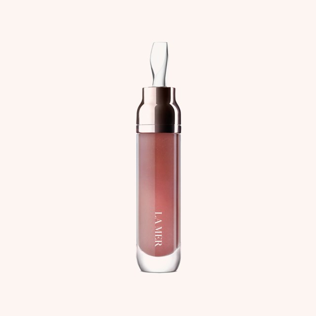 The Lip Volumizer Gloss Sheer SHEER GLOW The Lip Volumizer Gloss Sheer SHEER GLOW