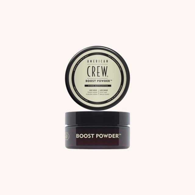 Classic Styling Boost Powder 20 ml Classic Styling Boost Powder 20 ml