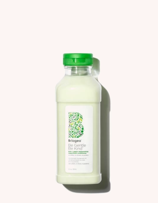 Superfoods Kale + Apple Replenishing Superfood Conditioner 369 ml