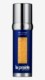 Skin Caviar Liquid Lift Skin Caviar Liquid Lift