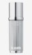 Cellular Swiss Ice Crystal Emulsion 50 ml Cellular Swiss Ice Crystal Emulsion 50 ml