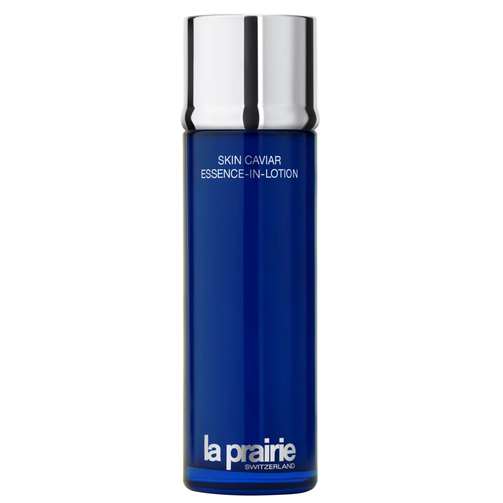 La Prairie - Skin Caviar Essence-In-Lotion 150 mlosoitteessa Kicks.fi