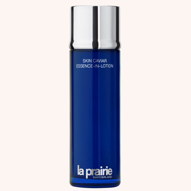Skin Caviar Essence-In-Lotion 150 ml Skin Caviar Essence-In-Lotion 150 ml