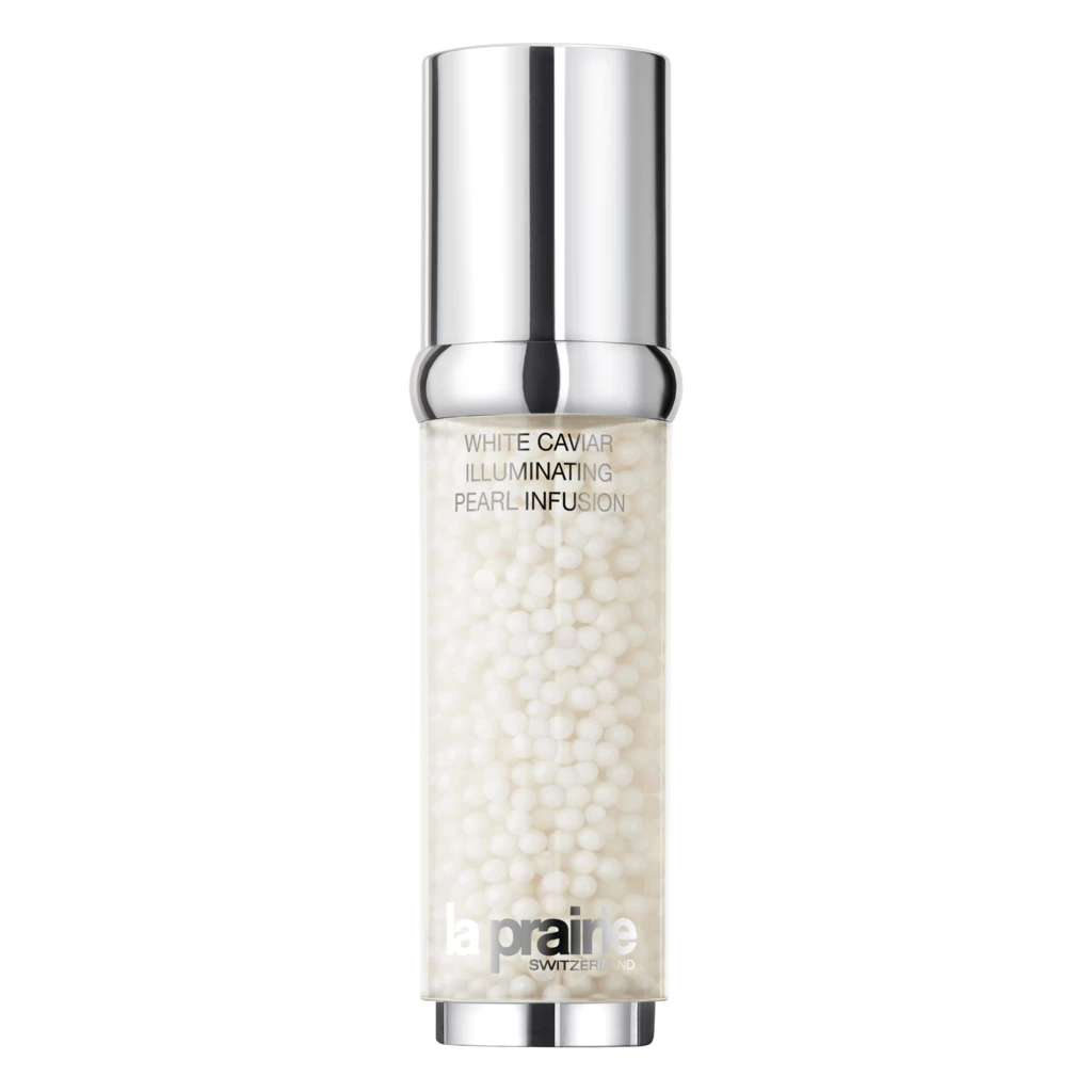 La Prairie - White Caviar Illuminating Pearl Infusion 30 ml på KICKS.se