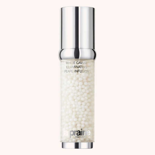 White Caviar Illuminating Pearl Infusion 30 ml White Caviar Illuminating Pearl Infusion 30 ml
