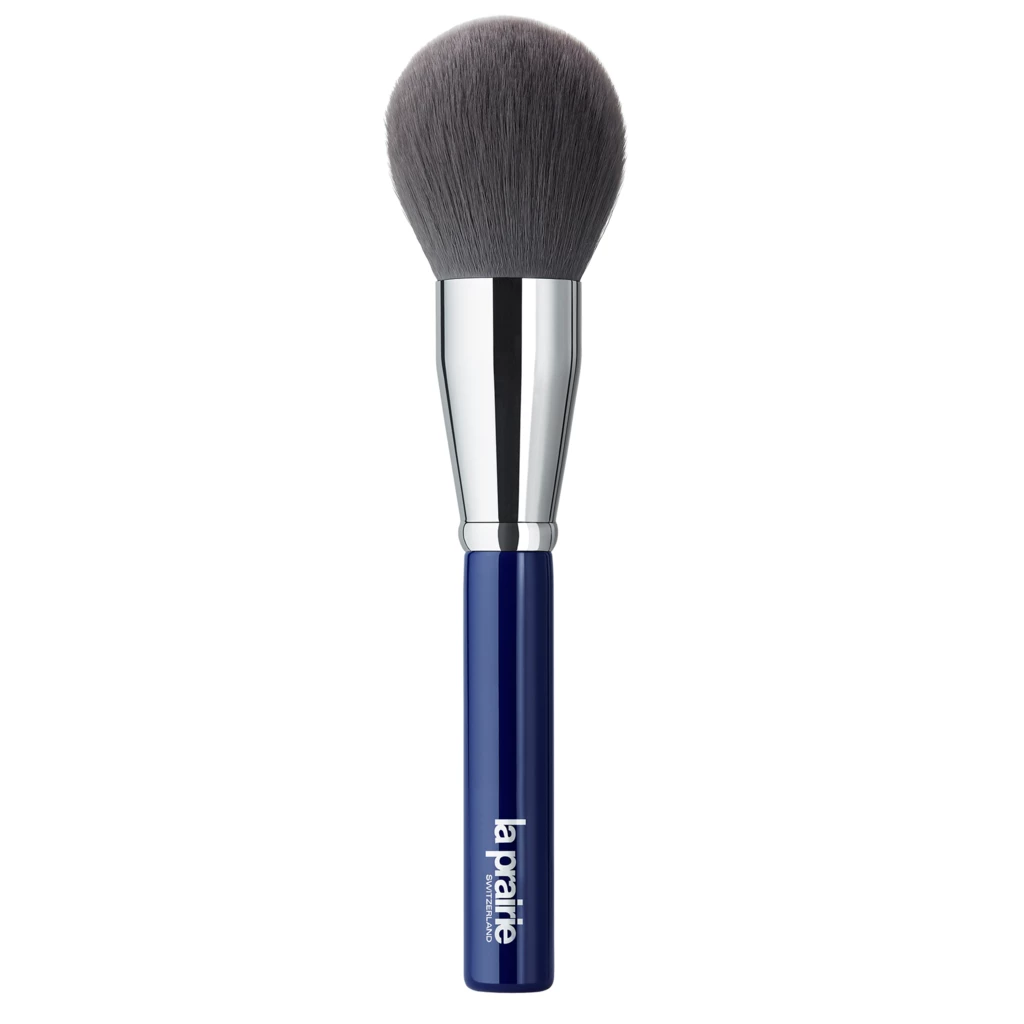La Prairie - Loose Powder Brush på KICKS.se
