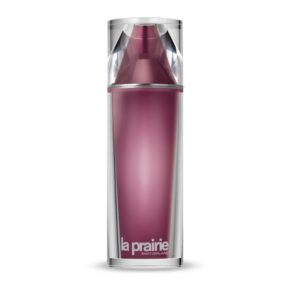 La Prairie - Platinum Rare Cellular Life-Lotion 115 ml på KICKS.se