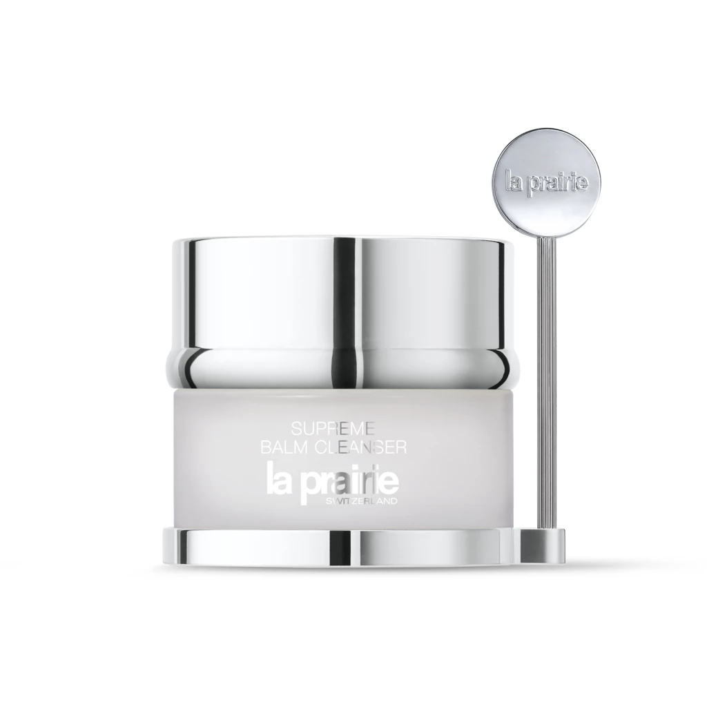 La Prairie - Supreme Balm Cleanser 100 ml på KICKS.se