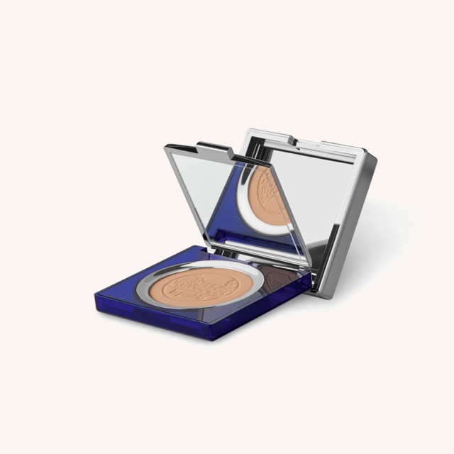 Skin Caviar Powder Foundation Pure Ivory Skin Caviar Powder Foundation Pure Ivory