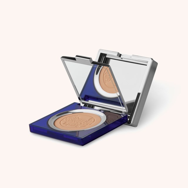 Skin Caviar Powder Foundation Almond Beige Skin Caviar Powder Foundation Almond Beige