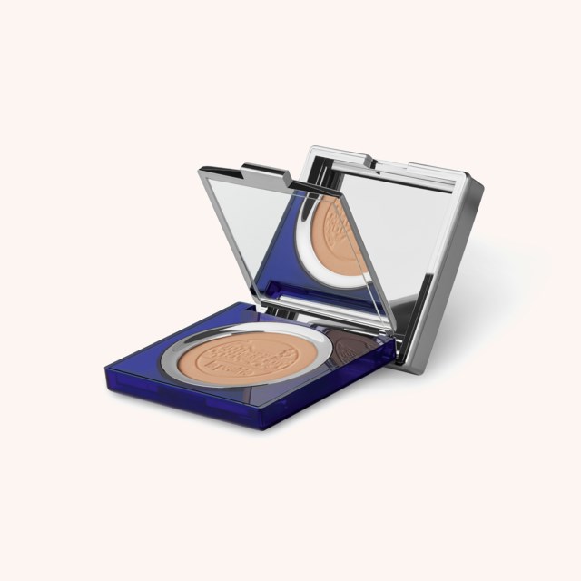 Skin Caviar Powder Foundation Golden Beige Skin Caviar Powder Foundation Golden Beige