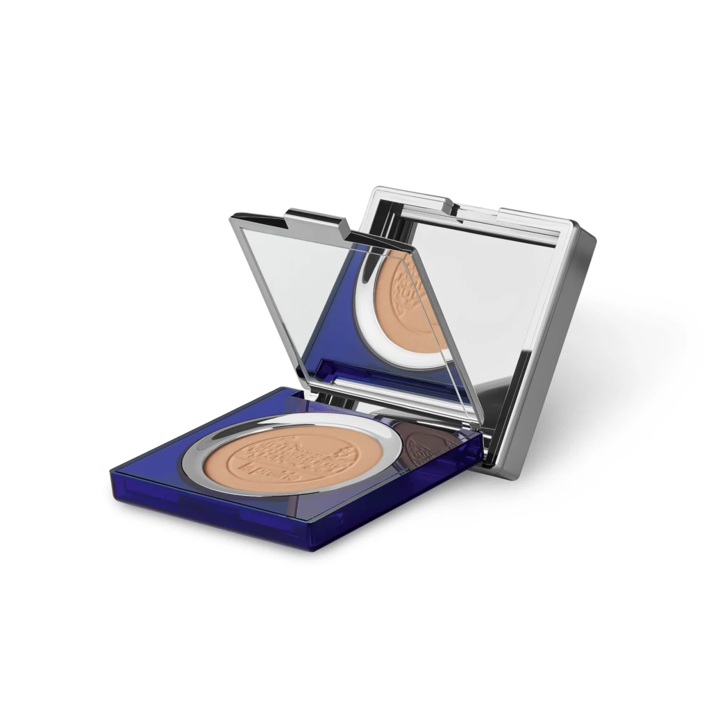 La Prairie - Skin Caviar Powder Foundation Pecheosoitteessa Kicks.fi