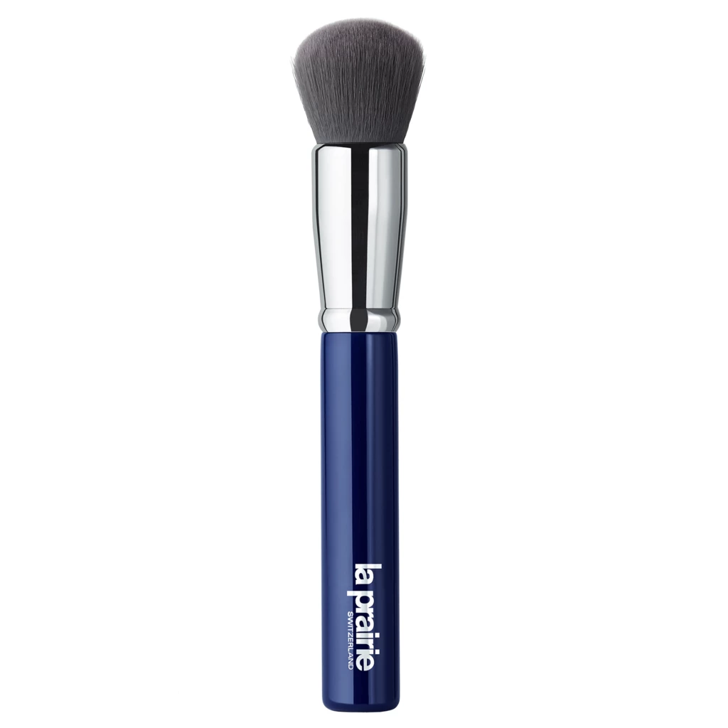 La Prairie - Powder Foundation Brush på KICKS.no