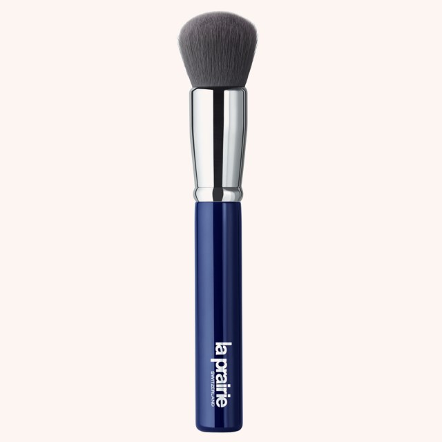 Powder Foundation Brush Powder Foundation Brush