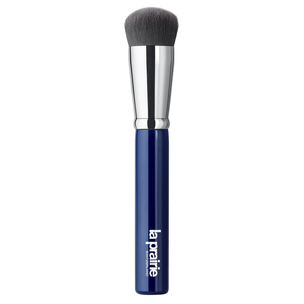 La Prairie La Prairie Complexion Liquid Foundation Brush Pędzel do makijażu 1szt