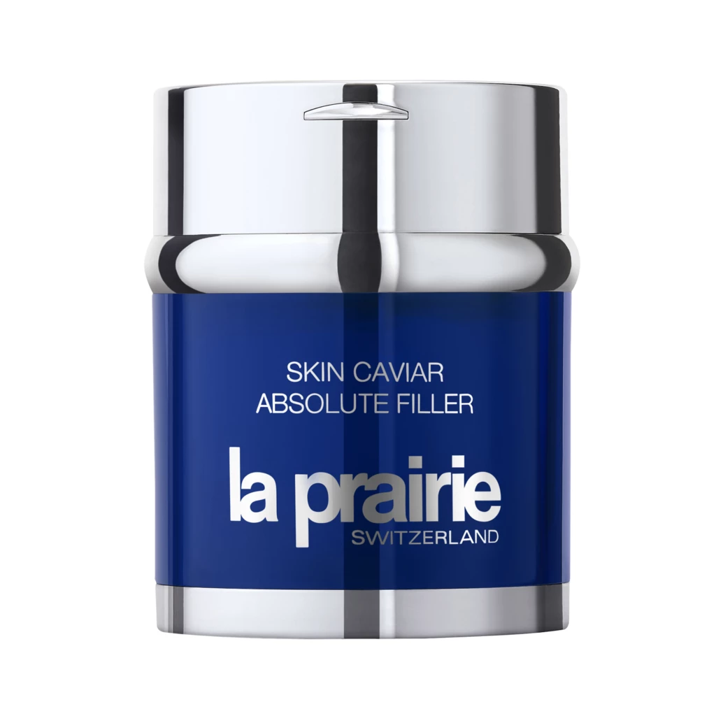 La Prairie - Skin Caviar Absolute Filler 60 mlosoitteessa Kicks.fi
