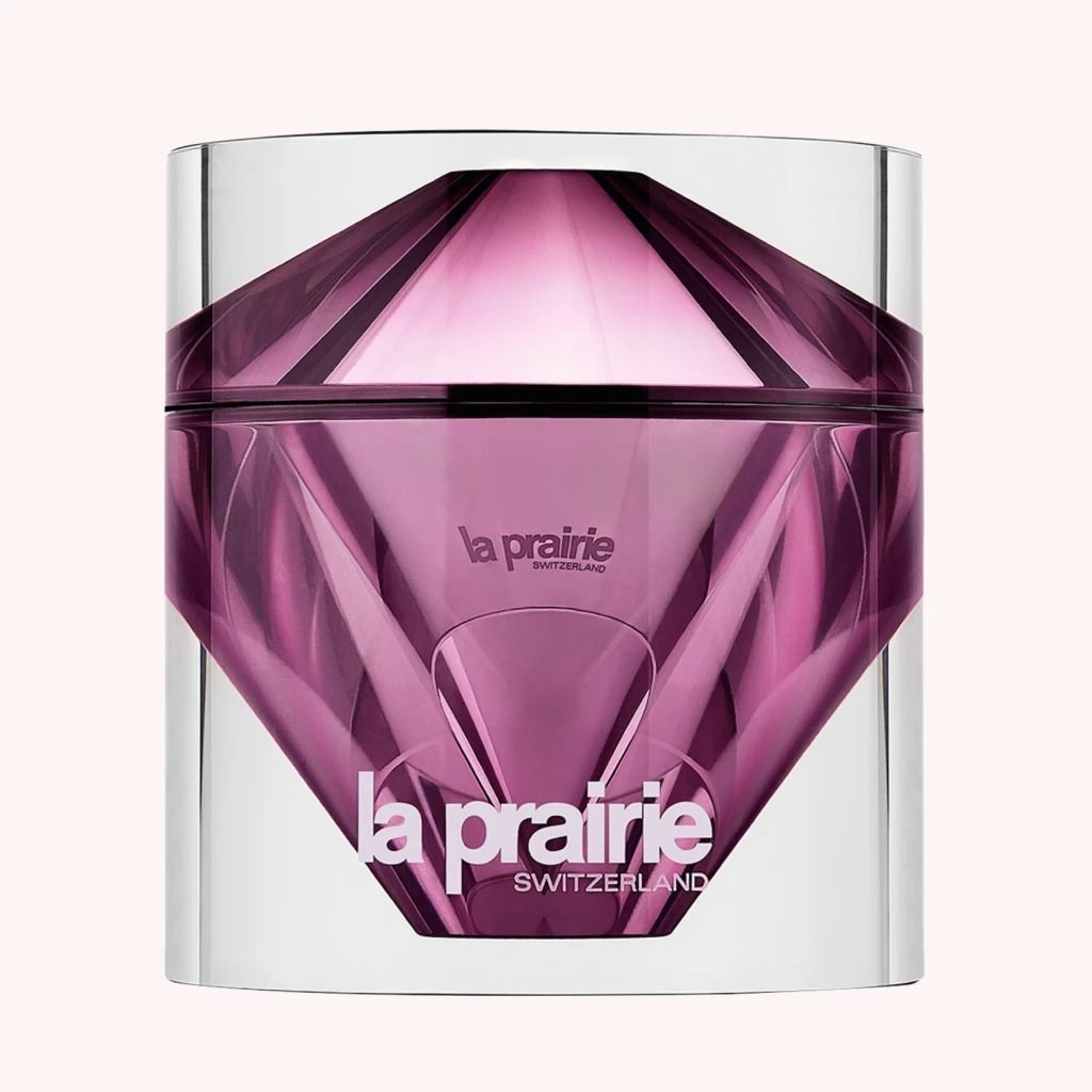 Platinum Rare Haute-Rejuvenation Cream 50 ml